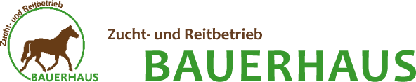Logo reitanlage-bauerhaus.de
